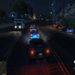 Death Car Race 1.0