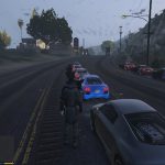 Death Car Race 1.0