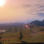 DiRTY LandRush V 1.0