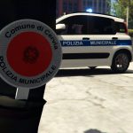 Divisa estiva Polizia Municipale di Cervia | Emilia Romagna 0.1