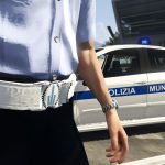 Divisa estiva Polizia Municipale di Cervia | Emilia Romagna 0.1