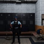 EUP PMERJ BETA 1.0