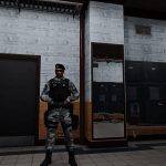 EUP PMERJ BETA 1.0