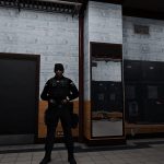 EUP PMERJ BETA 1.0