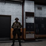 EUP PMERJ BETA 1.0