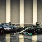 Entara CW20 Extended [Add-on | 32 Liveries] 1.2