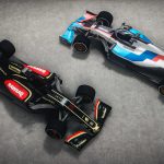 Entara CW20 Extended [Add-on | 32 Liveries] 1.2