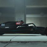 Entara CW20 Extended [Add-on | 32 Liveries] 1.2