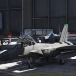 F-15E Strike Eagle [Add-On | Tuning] 1.0