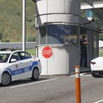 FIAT Egea turkish police car [Replace][ELS] v2