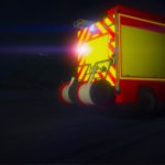 FPTL [ELS] | [REFLECTIF] 1