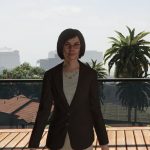 Franklin to Debra 1.0
