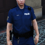 German EUP Addon 1
