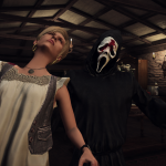 Ghostface2