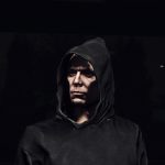 Ghostface [Add-On Ped] 1.0