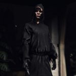 Ghostface [Add-On Ped] 1.0