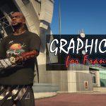 Graphic Tees for Franklin 1.0