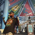 Graphic Tees for Franklin 1.0