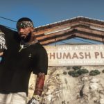 Graphic Tees for Franklin 1.0