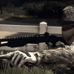 EUP Vest, Belt & Helmet Pack
