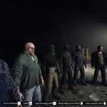 Jason Voorhees Friday The 13th complete pack (add-on) 1.0