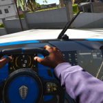 Koenigsegg Gemera [Add-On / FiveM] 1.2