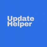 LML - Update Helper 1.2.0