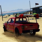 LSCoFD Lifeguard Vapid Expansion [Add-On] 1.0