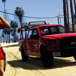 LSCoFD Lifeguard Vapid Expansion [Add-On] 1.0