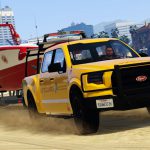 LSCoFD Lifeguard Vapid Expansion [Add-On] 1.0