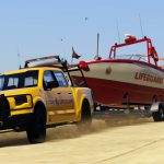 LSCoFD Lifeguard Vapid Expansion [Add-On] 1.0