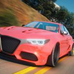 Lampadati Komoda Custom [Add-On | Tuning] 1.0