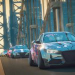 Lampadati Komoda Custom [Add-On | Tuning] 1.0