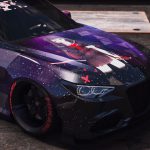 Lampadati Komoda Custom [Add-On | Tuning] 1.0