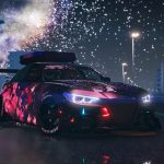 Lampadati Komoda Custom [Add-On | Tuning] 1.0