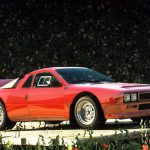 Lampadati Mesos Rallye [Add-On] 1.0