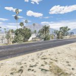 Los Santos Prison Enhanced 1.0