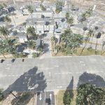 Los Santos Prison Enhanced 1.0