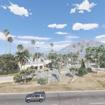 Los Santos Prison Enhanced 1.0
