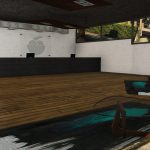 MLO - iFruit Offices Interior [SP / FiveM / RAGE MP] 1.0
