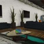 MLO - iFruit Offices Interior [SP / FiveM / RAGE MP] 1.0