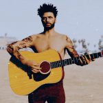MP Male Preset Hendrix [Menyoo] 1.0