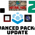 Map Builder PRO (for GTA 5/FiveM) Version: 2.23