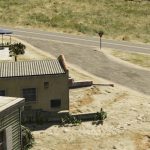 Marabunta upper district [YMAP] 1.2