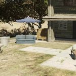 Marabunta upper district [YMAP] 1.2