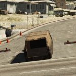 Marabunta upper district [YMAP] 1.2
