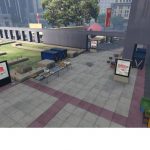 Market Place [YAMP] 1.0
