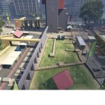Market Place [YAMP] 1.0