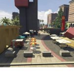 Market Place [YAMP] 1.0