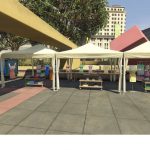Market Place [YAMP] 1.0